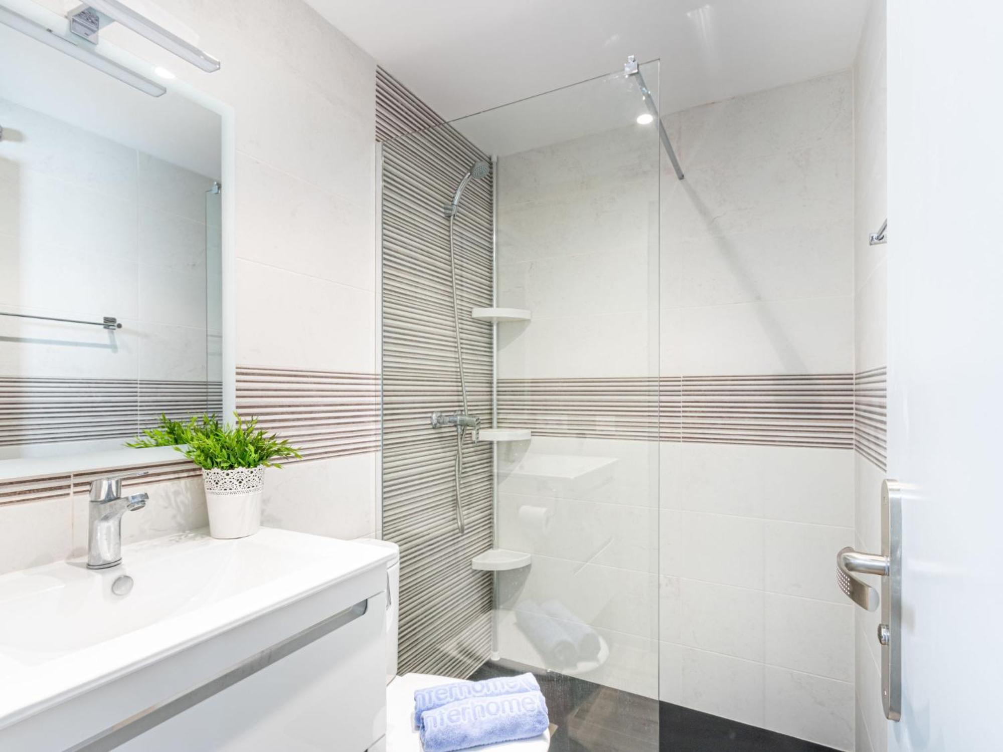 Apartment Gran Reserva-31 By Interhome Empuriabrava Exterior foto